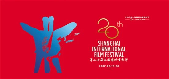 专业篮球教练如何指导球员提高专注力_1